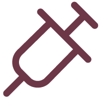 unnamed image